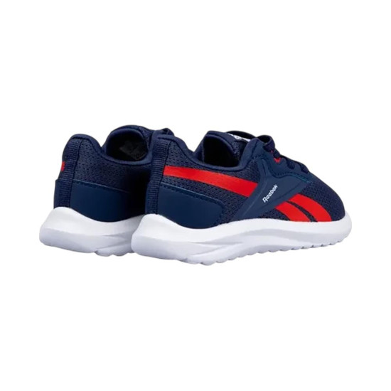 Reebok Energen Lux